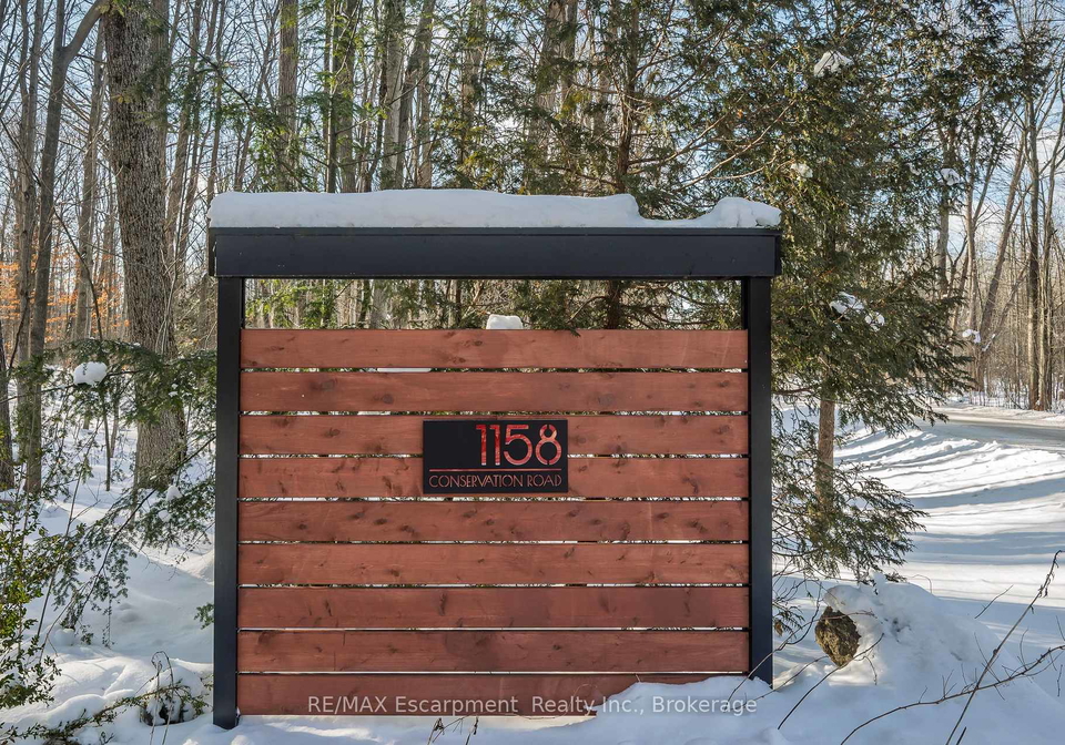 1158-conservation-road-e-milton-ontario-w12722816