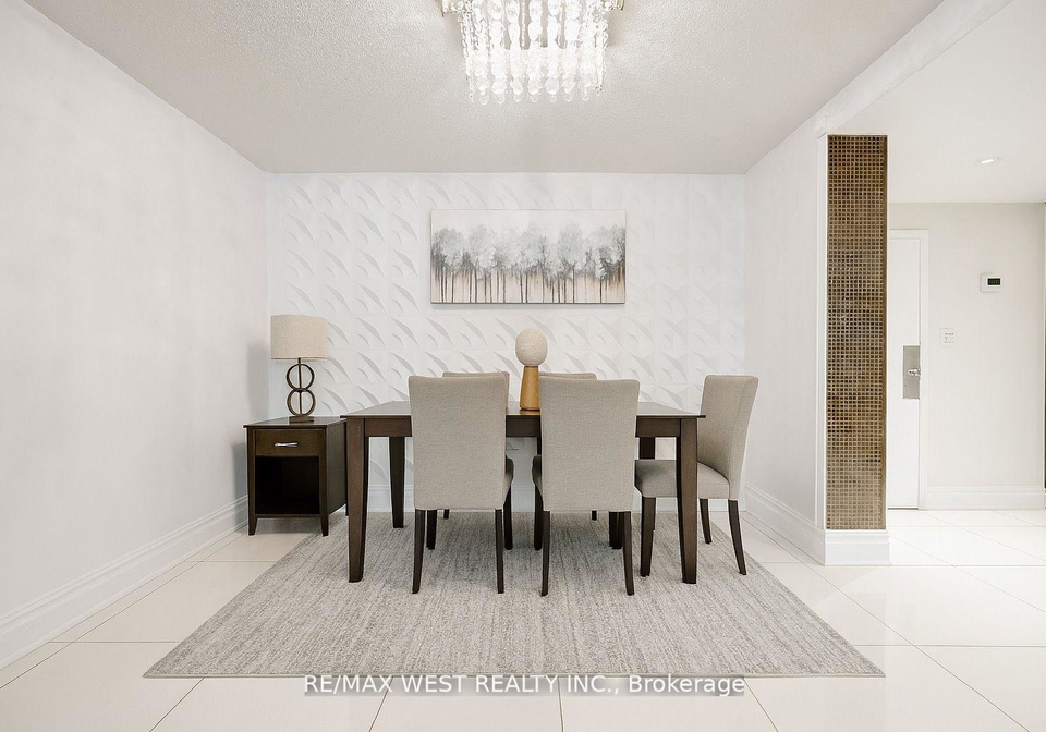 370-dixon-road-etobicoke-ontario-w12722842