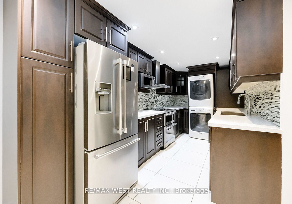 370-dixon-road-etobicoke-ontario-w12722842