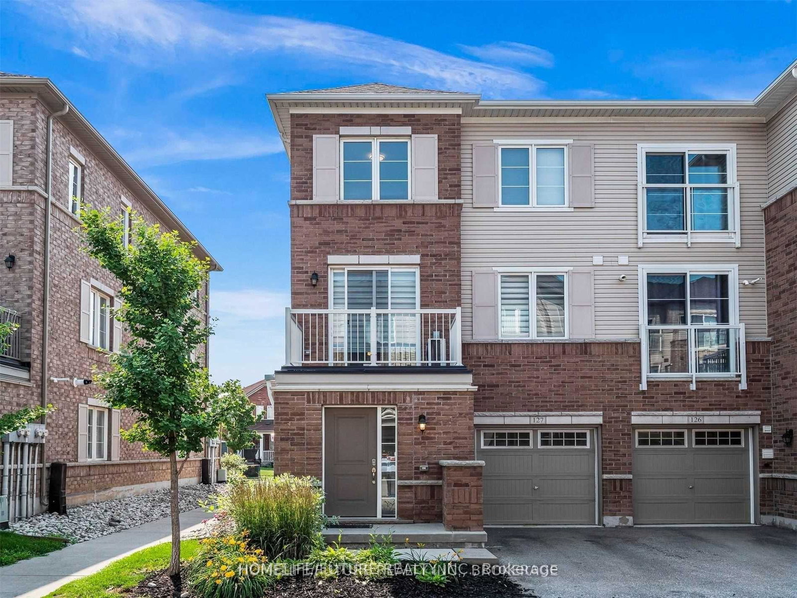 165-hampshire-way-milton-ontario-w12722916