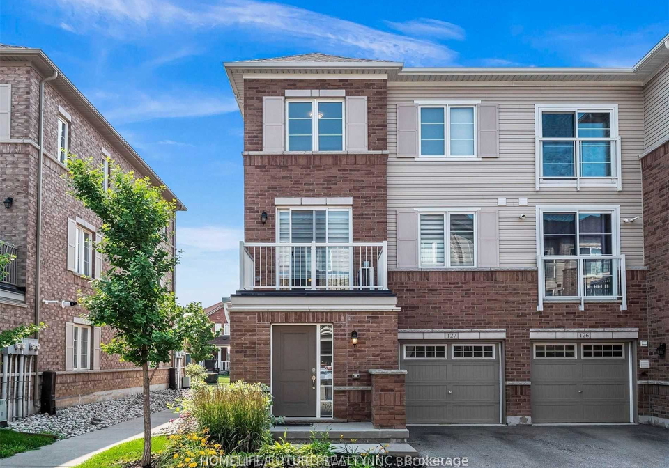165-hampshire-way-milton-ontario-w12722916