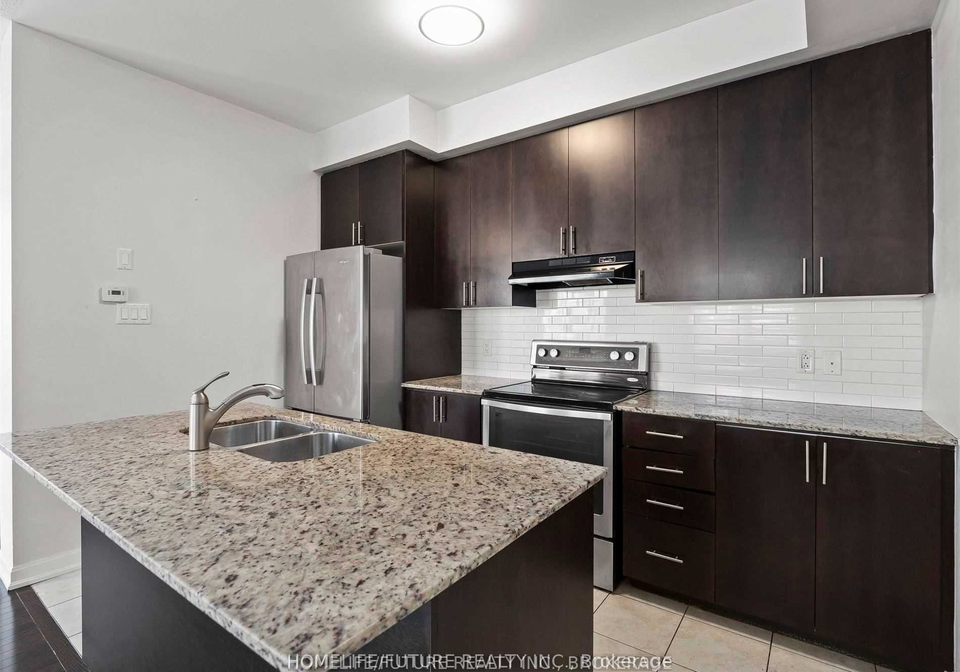 165-hampshire-way-milton-ontario-w12722916