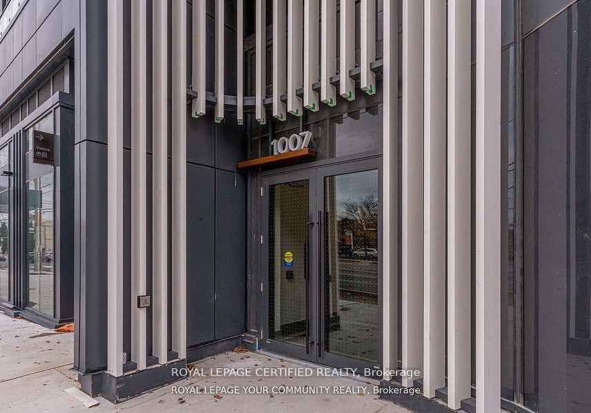 1007-the-queensway-street-etobicoke-ontario-w12722918