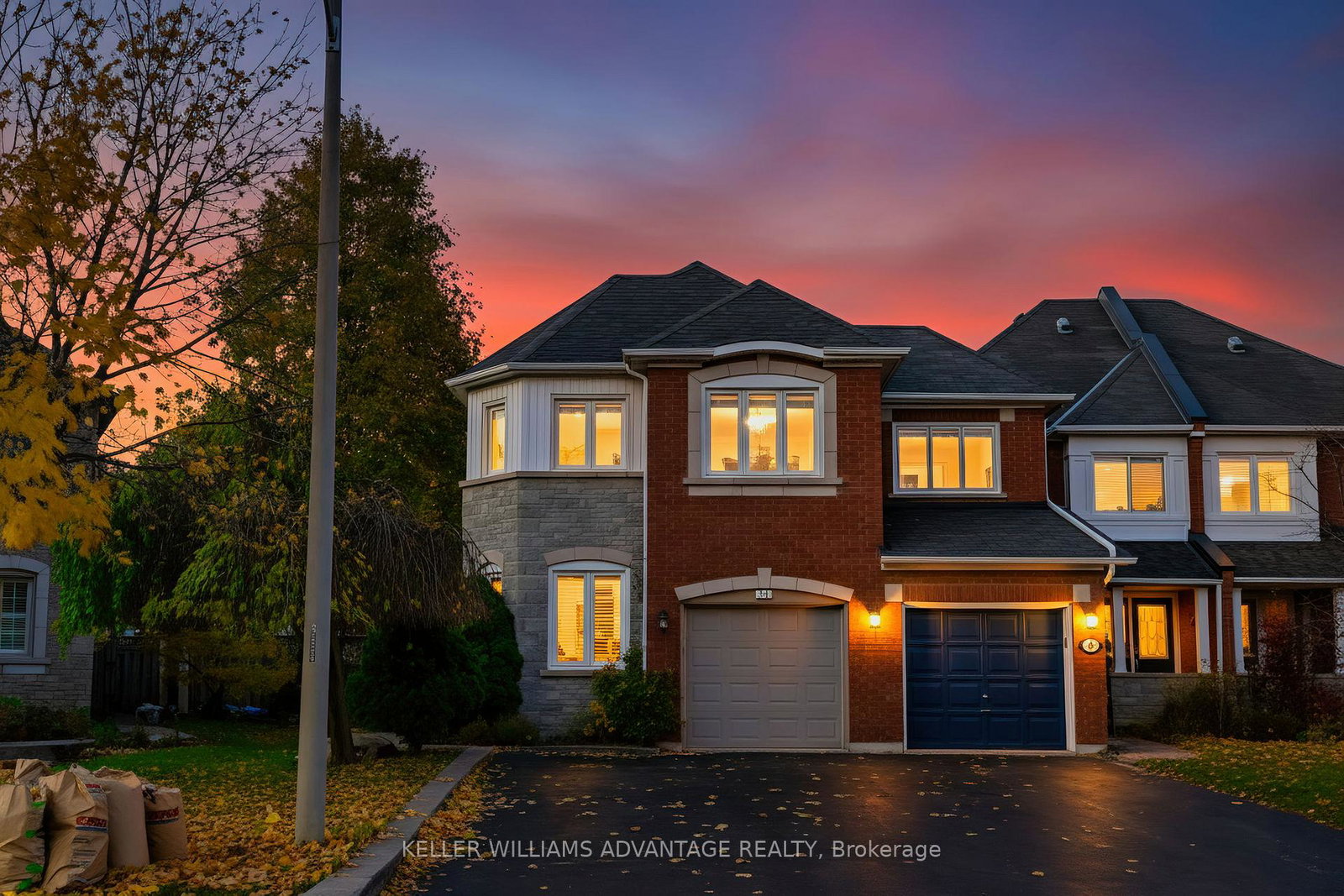 17-james-young-drive-halton-hills-ontario-w12722924