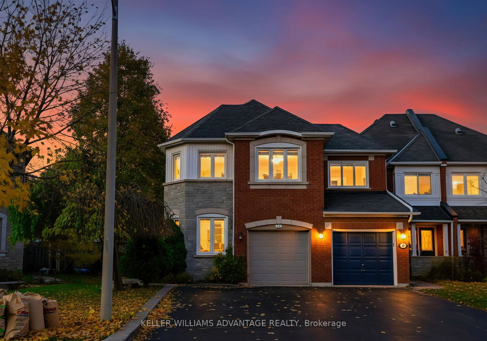 17-james-young-drive-halton-hills-ontario-w12722924