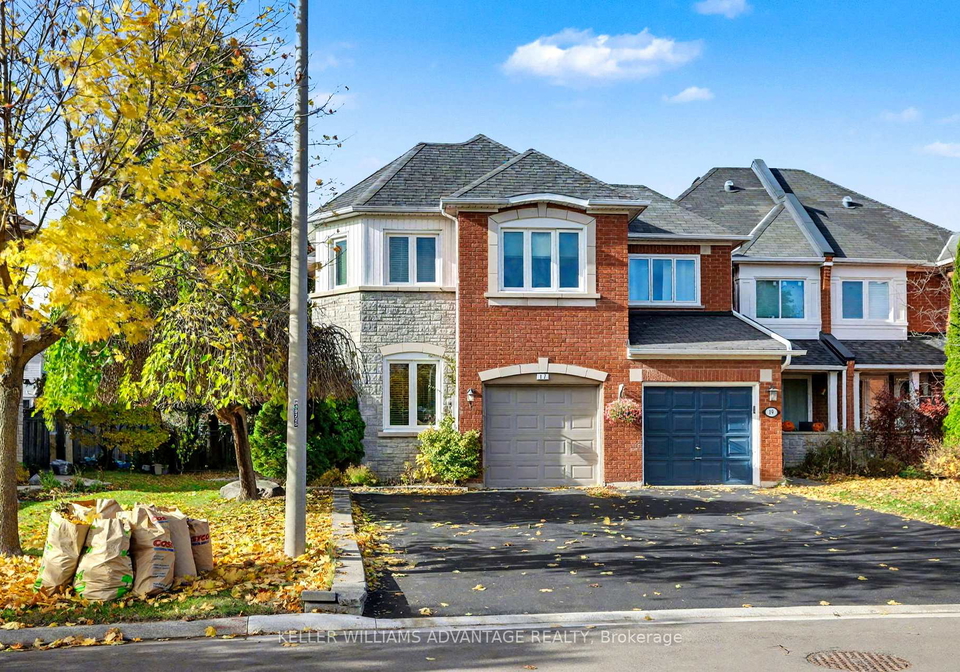 17-james-young-drive-halton-hills-ontario-w12722924