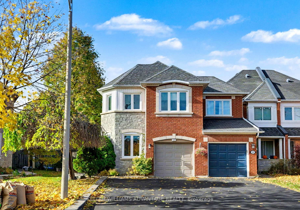 17-james-young-drive-halton-hills-ontario-w12722924