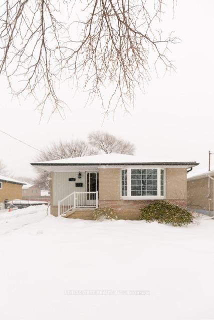 29-monterrey-drive-etobicoke-ontario-w12722952