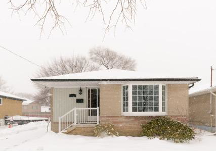 29-monterrey-drive-etobicoke-ontario-w12722952