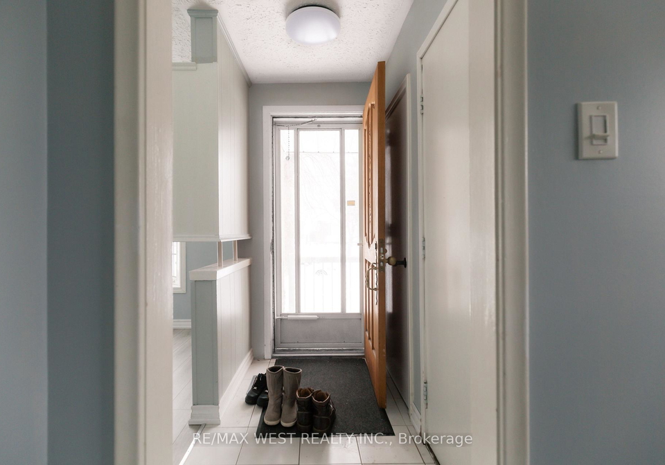 29-monterrey-drive-etobicoke-ontario-w12722952