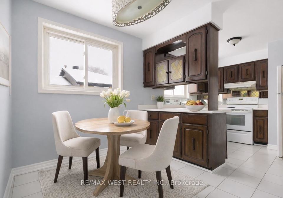 29-monterrey-drive-etobicoke-ontario-w12722952