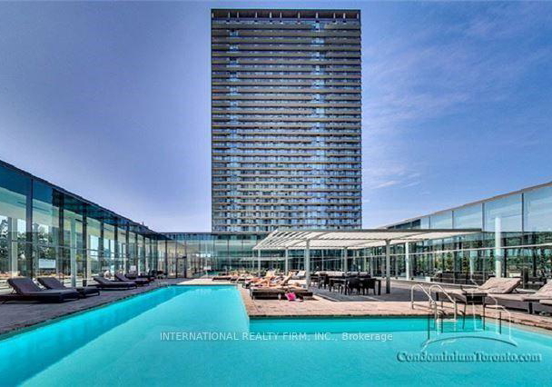 103-the-queensway-avenue-toronto-ontario-w12722956