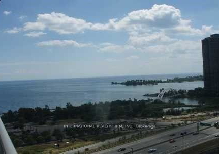103-the-queensway-avenue-toronto-ontario-w12722956