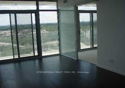 103-the-queensway-avenue-toronto-ontario-w12722956
