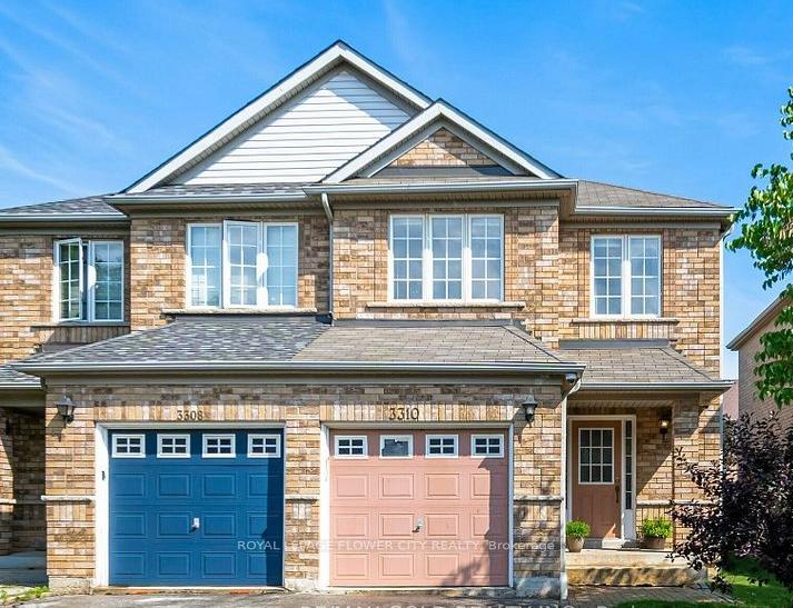 3310-southwick-street-mississauga-ontario-w12722980