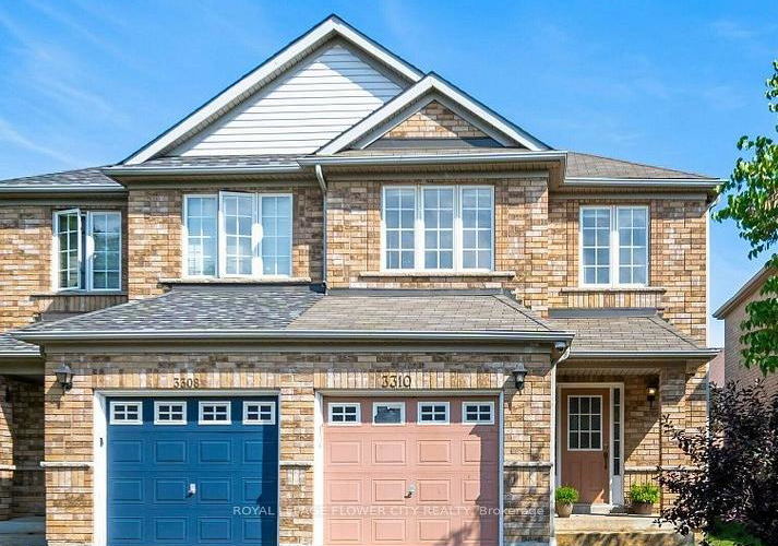 3310-southwick-street-mississauga-ontario-w12722980