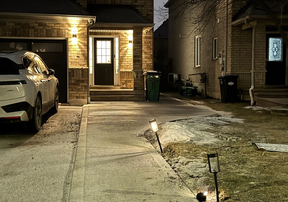 3310-southwick-street-mississauga-ontario-w12722980