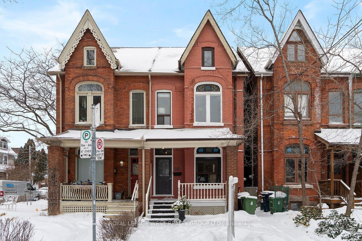 25-westmoreland-avenue-toronto-ontario-w12723020