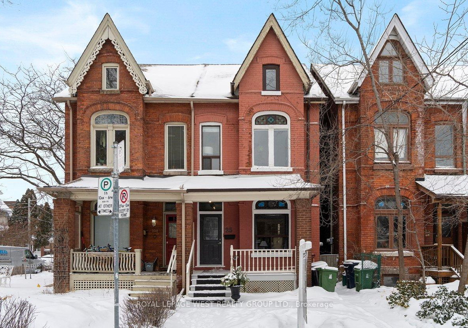 25-westmoreland-avenue-toronto-ontario-w12723020