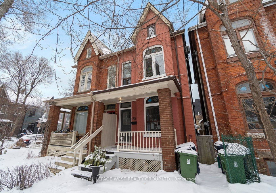 25-westmoreland-avenue-toronto-ontario-w12723020