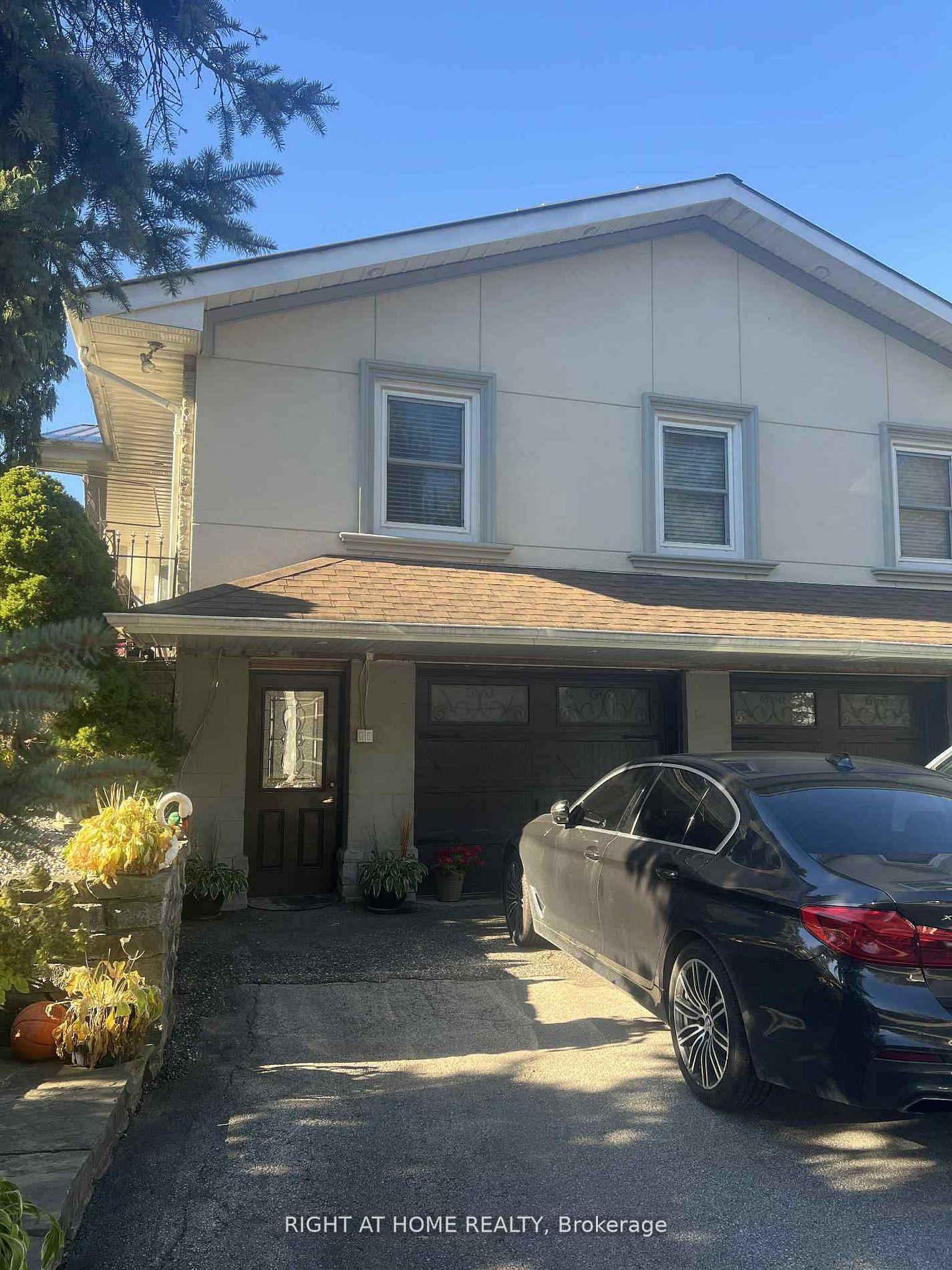 5409-n-derry-road-w-milton-ontario-w12723064