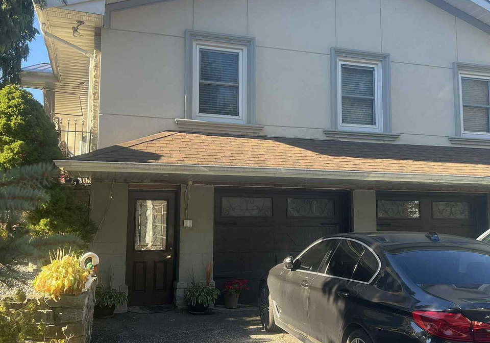5409-n-derry-road-w-milton-ontario-w12723064
