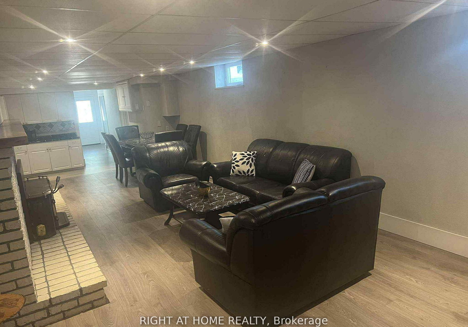 5409-n-derry-road-w-milton-ontario-w12723064