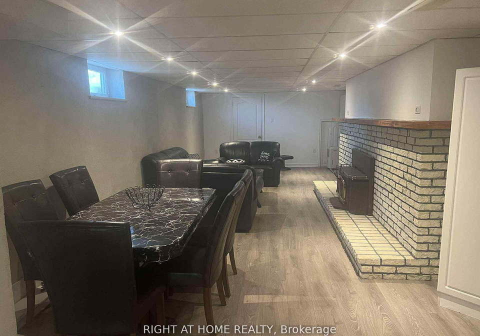 5409-n-derry-road-w-milton-ontario-w12723064