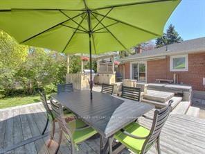 591-parkside-drive-oakville-ontario-w12723074