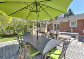 591-parkside-drive-oakville-ontario-w12723074