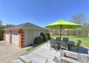 591-parkside-drive-oakville-ontario-w12723074