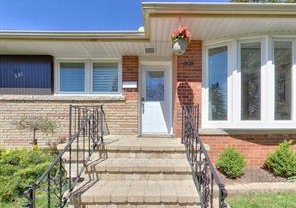 591-parkside-drive-oakville-ontario-w12723074