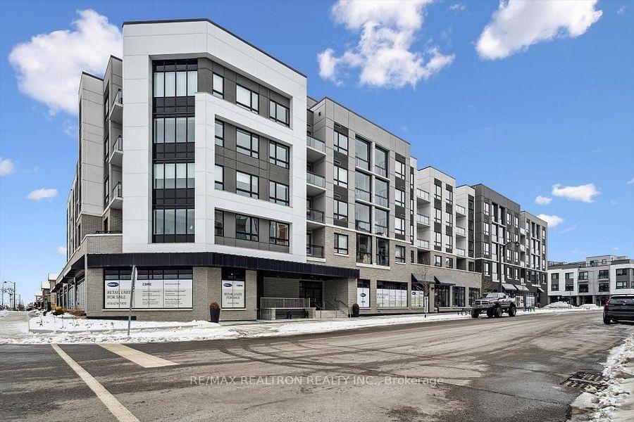 3250-carding-mill-trail-oakville-ontario-w12723078