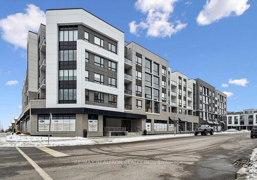 3250-carding-mill-trail-oakville-ontario-w12723078
