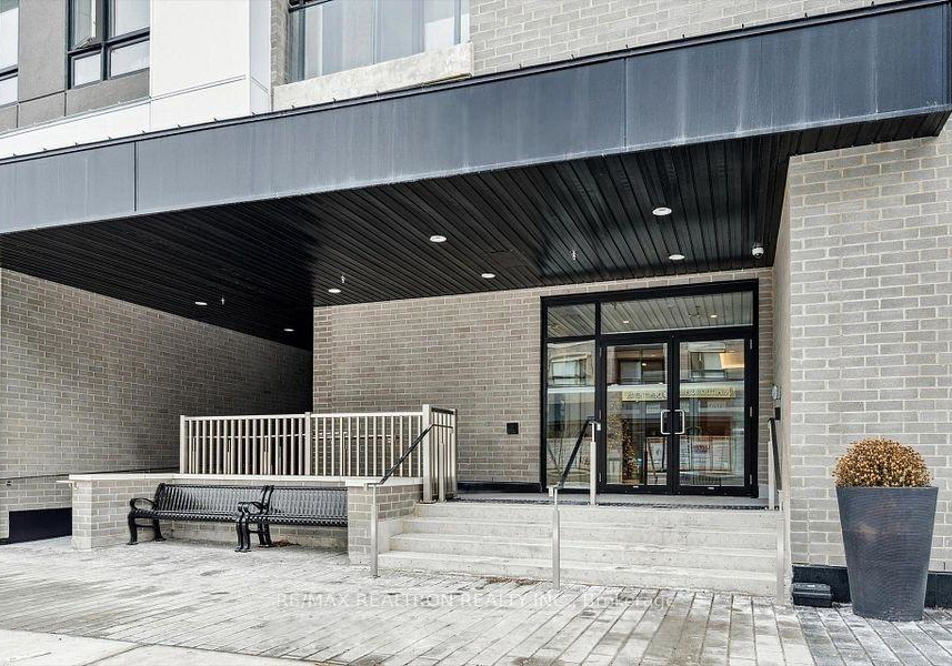 3250-carding-mill-trail-oakville-ontario-w12723078