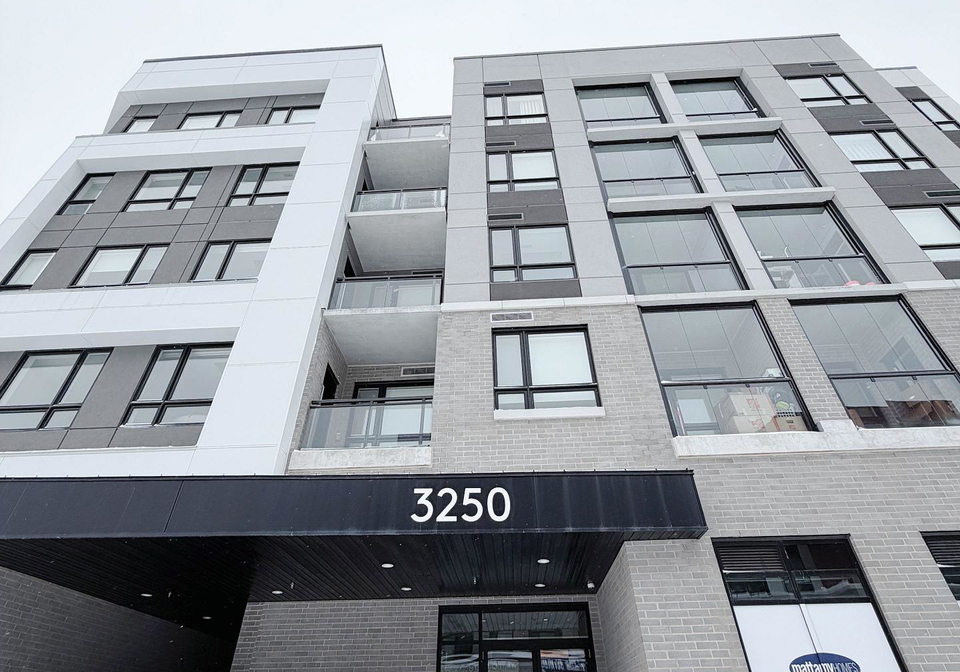 3250-carding-mill-trail-oakville-ontario-w12723078