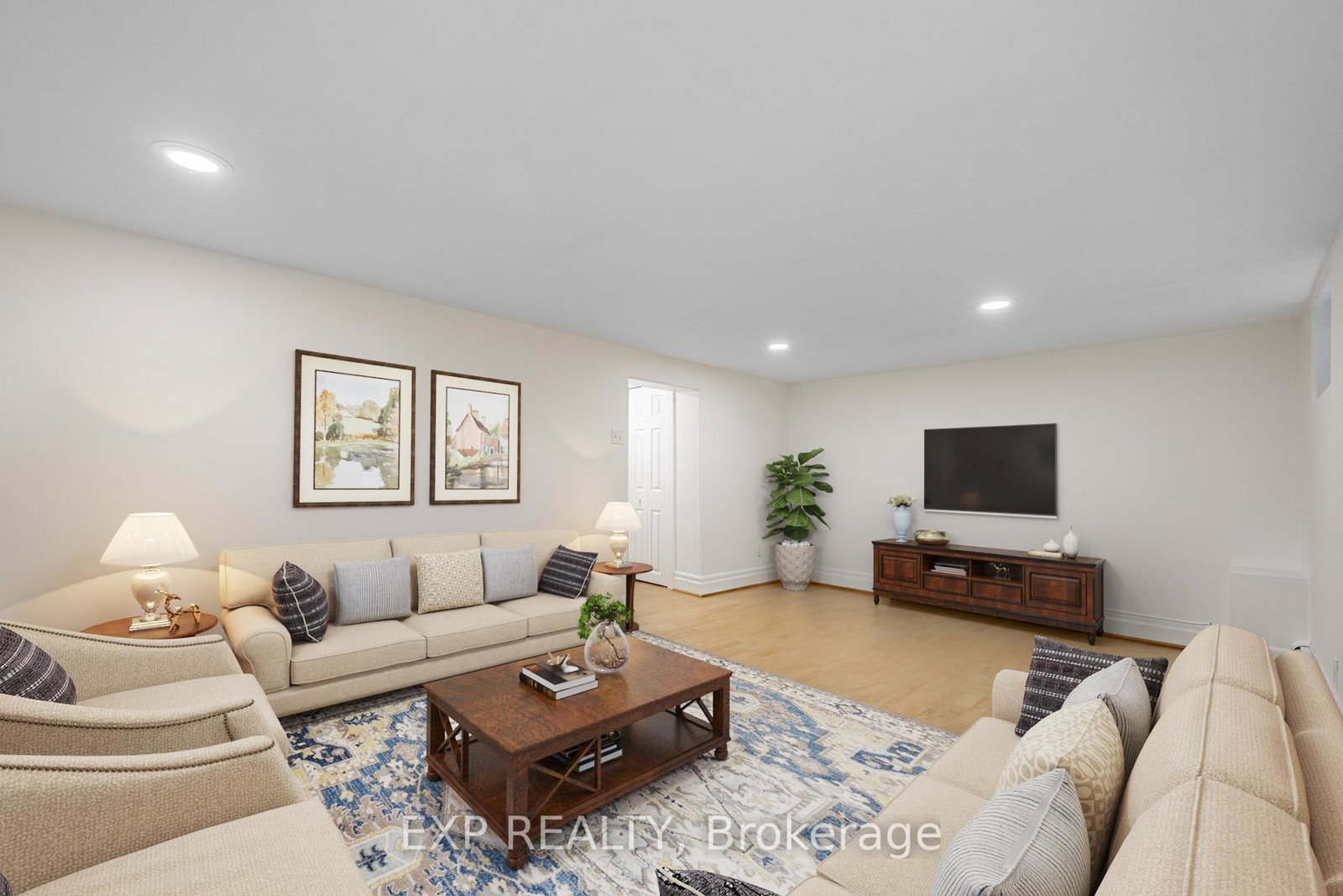 635-annette-street-toronto-ontario-w12723092