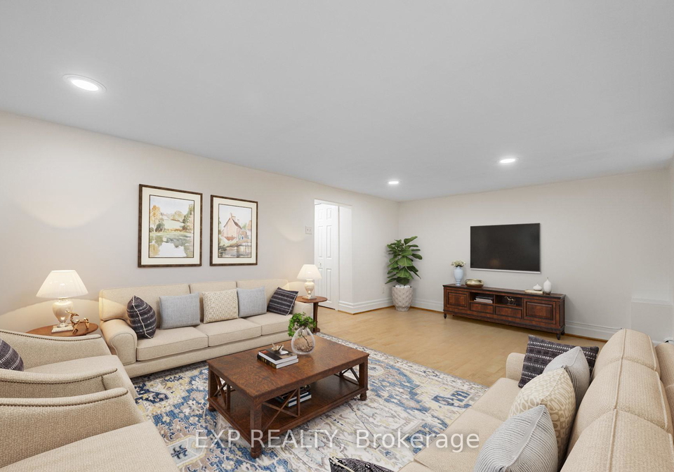 635-annette-street-toronto-ontario-w12723092