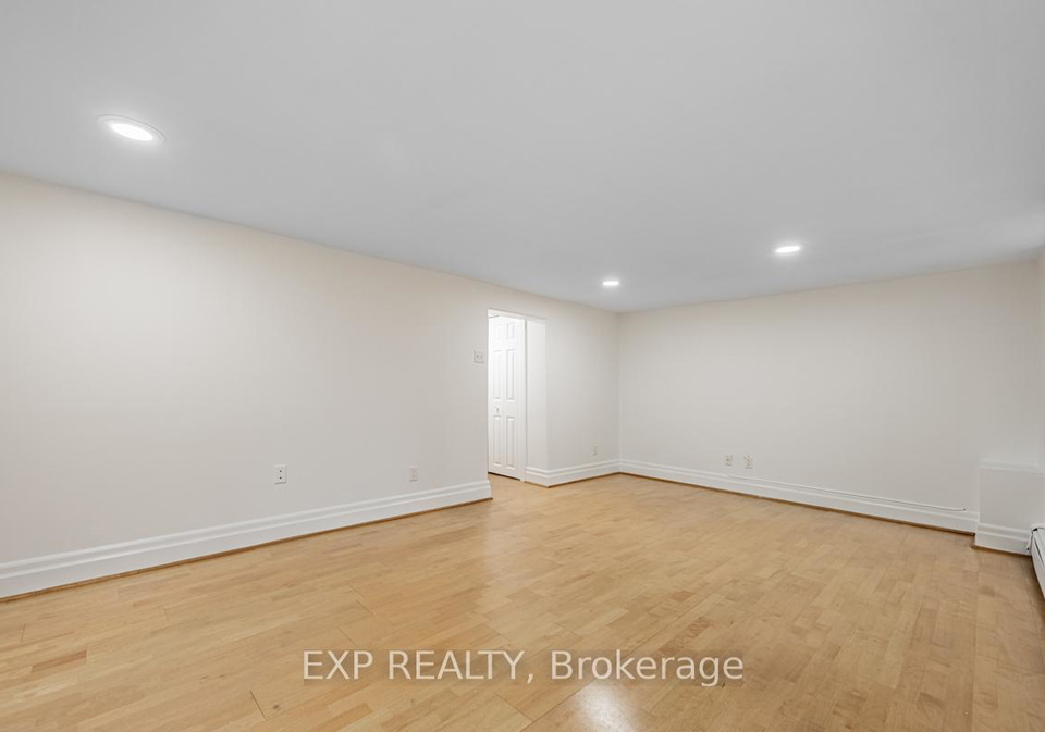 635-annette-street-toronto-ontario-w12723092