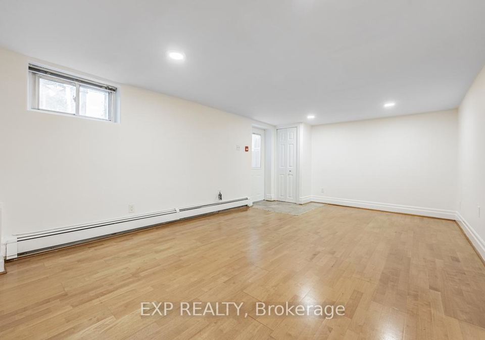 635-annette-street-toronto-ontario-w12723092