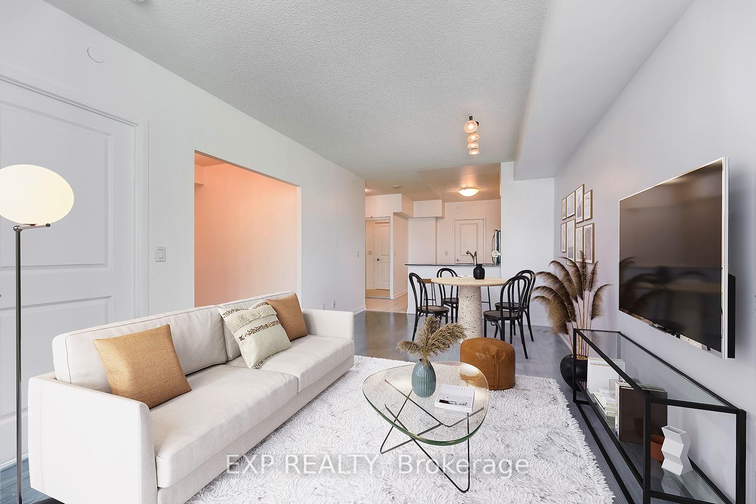 215-sherway-gardens-road-etobicoke-ontario-w12723108
