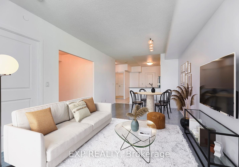 215-sherway-gardens-road-etobicoke-ontario-w12723108