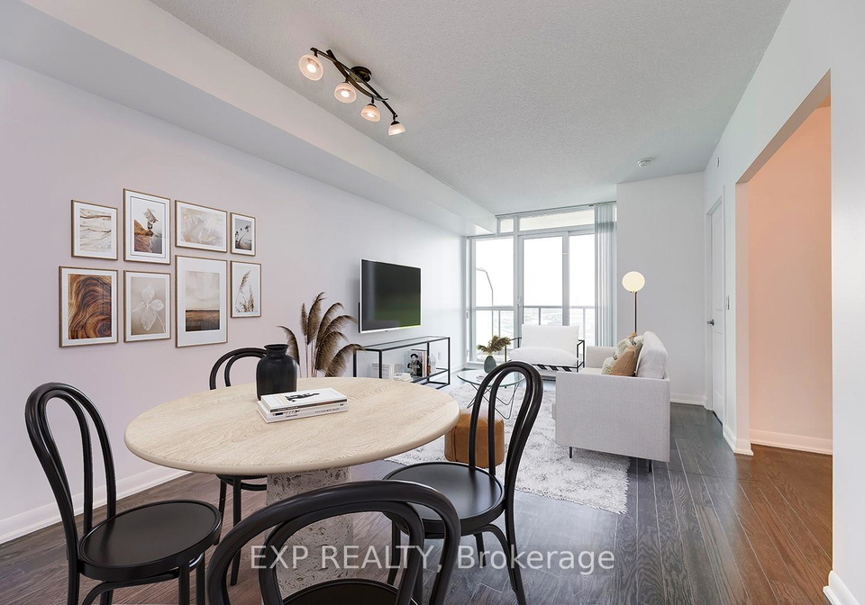 215-sherway-gardens-road-etobicoke-ontario-w12723108