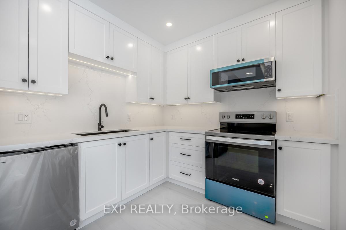 635-annette-street-toronto-ontario-w12723130