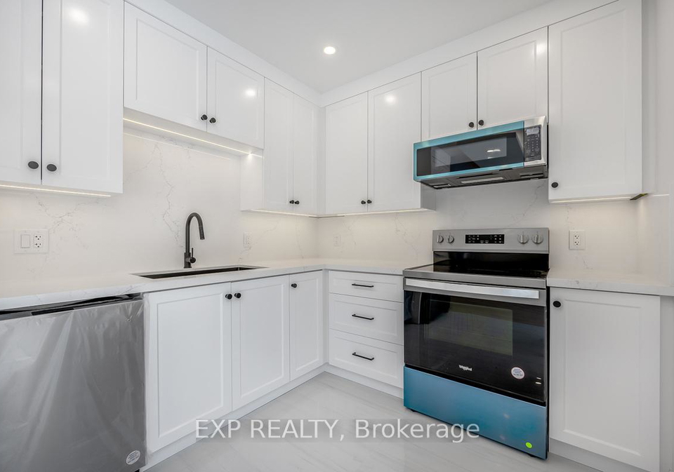 635-annette-street-toronto-ontario-w12723130