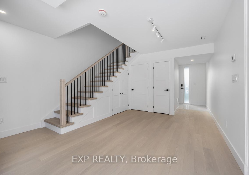 635-annette-street-toronto-ontario-w12723130