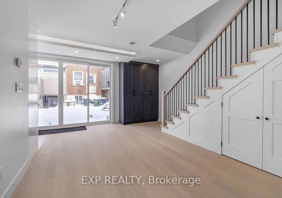 635-annette-street-toronto-ontario-w12723130
