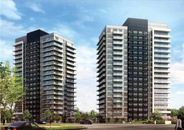 4677-glen-erin-drive-mississauga-ontario-w12723150