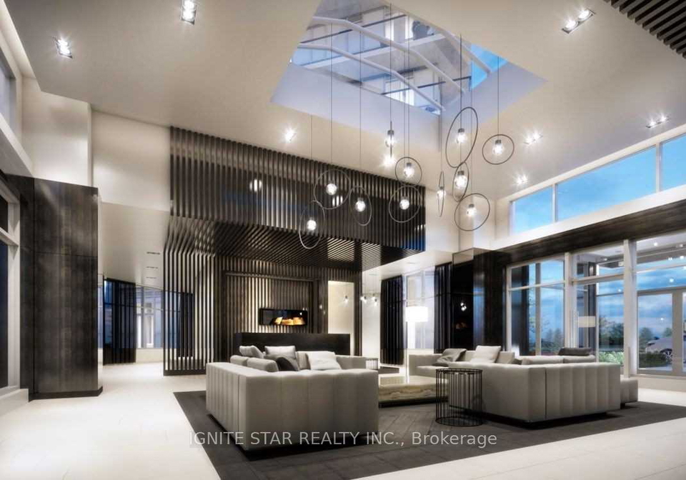 4677-glen-erin-drive-mississauga-ontario-w12723150