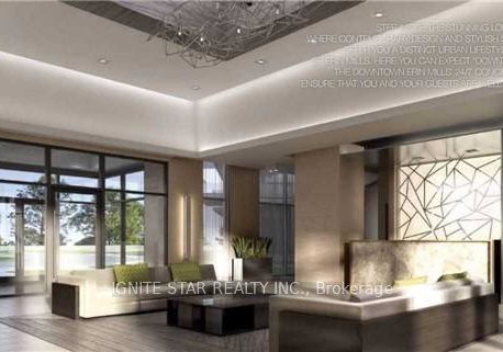 4677-glen-erin-drive-mississauga-ontario-w12723150